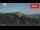 Webcam in Jochberg, 1.2 mi away