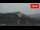 Webcam in Jochberg, 1.2 mi away