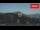 Webcam in Jochberg, 1.2 mi away