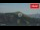Webcam in Jochberg, 1.2 mi away