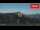 Webcam in Jochberg, 5 km entfernt