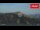 Webcam in Jochberg, 1.2 mi away