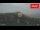 Webcam in Jochberg, 1.2 mi away