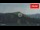 Webcam in Jochberg, 1.2 mi away
