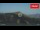 Webcam in Jochberg, 1.2 mi away