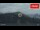 Webcam in Jochberg, 1.2 mi away