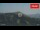 Webcam in Jochberg, 1 mi away