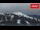 Webcam in Jochberg, 1.2 mi away