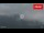 Webcam in Jochberg, 1 mi away