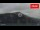 Webcam in Jochberg, 1.2 mi away
