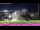 Webcam in Sydney, 404.3 mi away