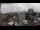 Webcam in Sydney, 0.7 mi away