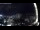 Webcam in Sydney, 566.2 km entfernt