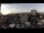 Webcam in Sydney, 6.3 km entfernt