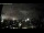 Webcam in Sydney, 3.3 km