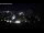 Webcam in Sydney, 504.8 km