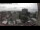 Webcam in Sydney, 1168.9 km entfernt