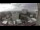 Webcam in Sydney, 490.1 km entfernt