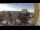 Webcam in Sydney, 356.1 mi away