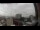 Webcam in Sydney, 5.3 km entfernt
