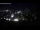 Webcam in Sydney, 504.8 km