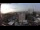 Webcam in Sydney, 114.5 km entfernt