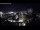 Webcam in Sydney, 94.6 mi away