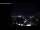 Webcam in Sydney, 4.2 mi away