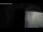 Webcam in Sydney, 285.5 mi away