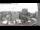 Webcam in Sydney, 450.8 mi away
