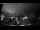 Webcam in Sydney, 2.4 km