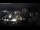 Webcam in Sydney, 506 km