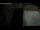 Webcam in Sydney, 1.8 km entfernt