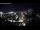Webcam in Sydney, 137.3 mi away