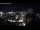Webcam in Sydney, 295.8 km entfernt