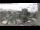 Webcam in Sydney, 96.2 km entfernt