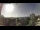 Webcam in Sydney, 273.3 mi away