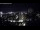 Webcam in Sydney, 1168.9 km