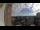 Webcam in Sydney, 6.1 km entfernt