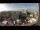 Webcam in Sydney, 0.7 mi away
