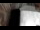 Webcam in Sydney, 1.2 mi away