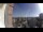 Webcam in Sydney, 12.3 km