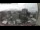 Webcam in Sydney, 609.1 km entfernt