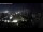 Webcam in Sydney, 117.8 km entfernt