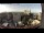 Webcam in Sydney, 450.8 mi away