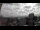 Webcam in Sydney, 39.2 km