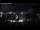Webcam in Sydney, 720.5 km