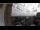 Webcam in Sydney, 6.1 km