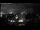 Webcam in Sydney, 1.9 km entfernt