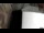 Webcam in Sydney, 1.1 mi away
